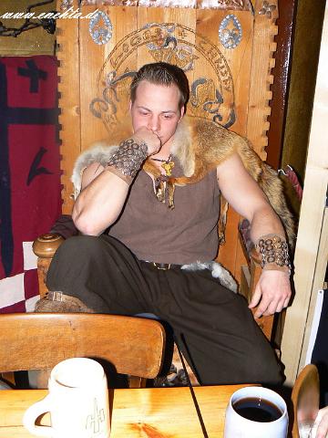 Spielhoelle - Hoelle der Spieler vom 15.012010-057.jpg